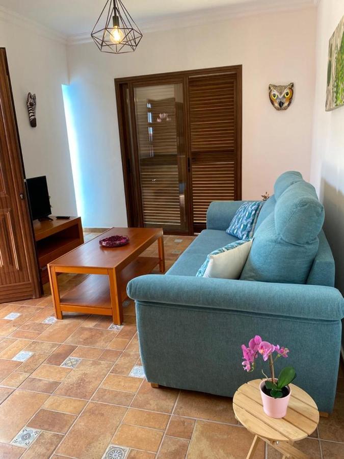 הוילה הרמיגואה Banana House מראה חיצוני תמונה