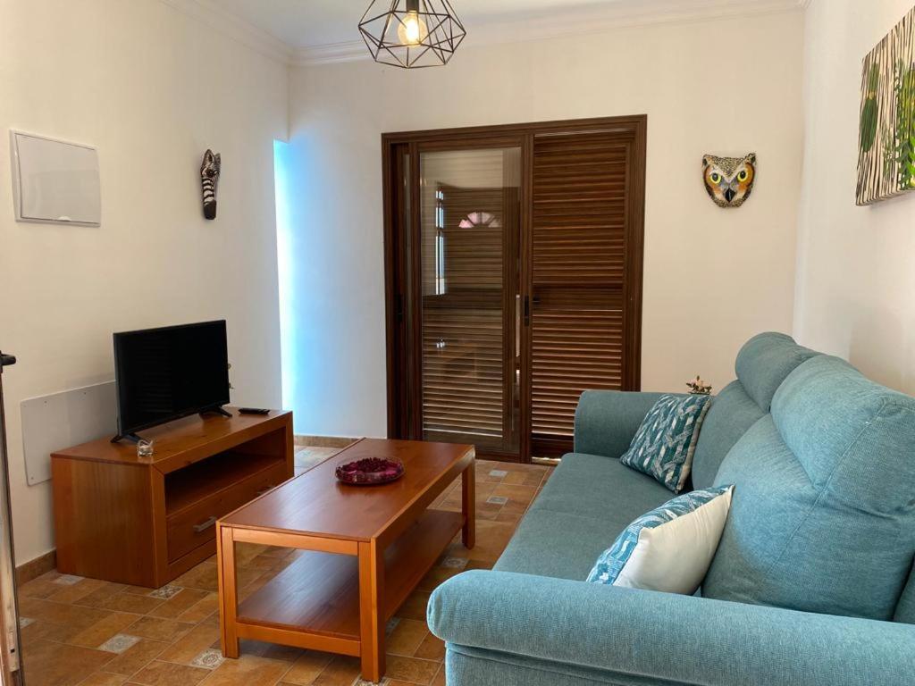 הוילה הרמיגואה Banana House מראה חיצוני תמונה